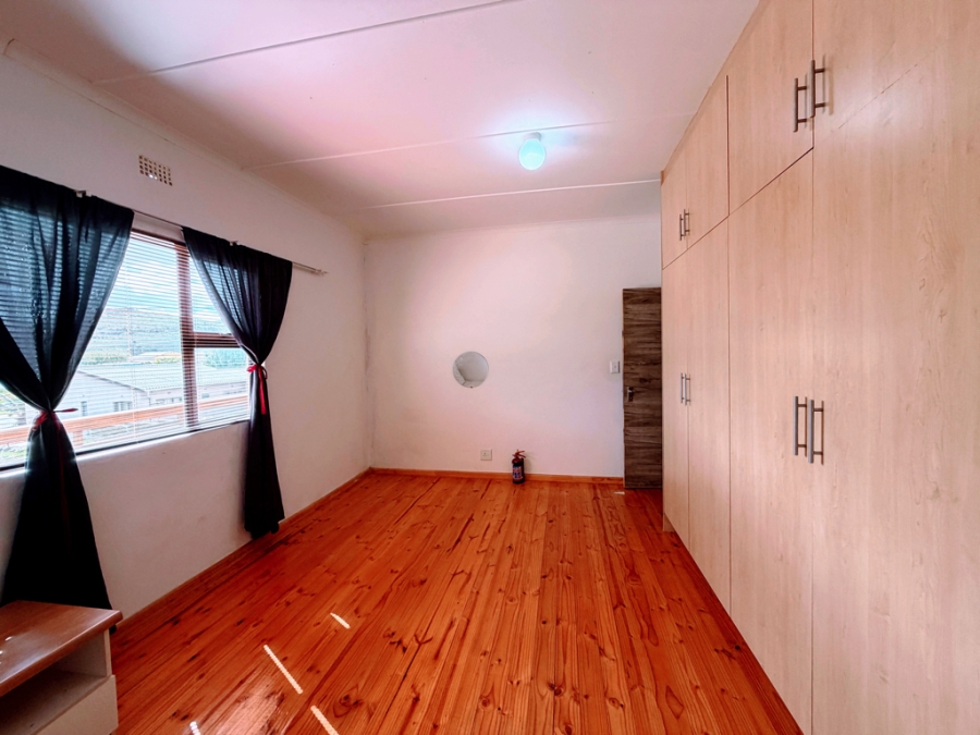 2 Bedroom Property for Sale in Barrydale Western Cape